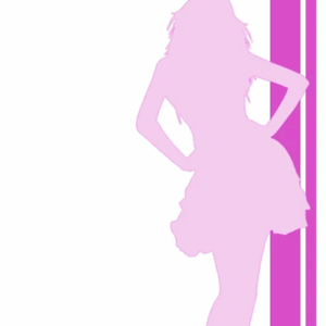 كوني أنثى لعوب – الجزء الأول