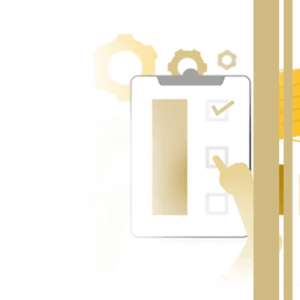 بين الحلم والواقع خطة