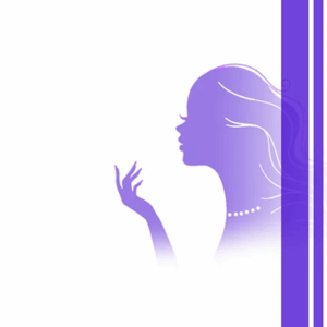 كوني مستشارتك الخاصة