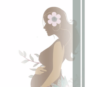 لولادة إيجابية