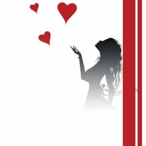 علاقة بلا خجل