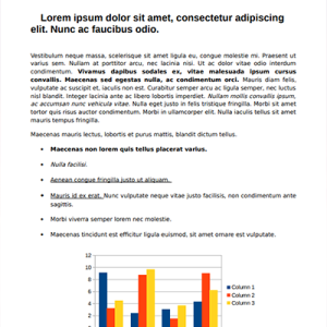 كتاب: صفقة صحية مع ذاتك PDF