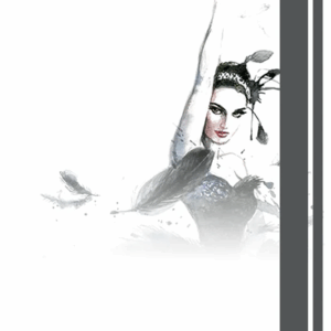 فجري طاقاتك الأنثوية