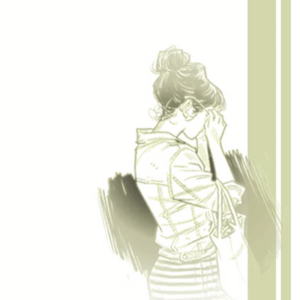 أنت لكن أفضل