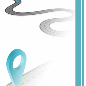 طريقك للاقناع