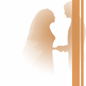 ملكتك بين يديك