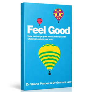 Feel Good (مستخدم)